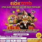 batara slot login
